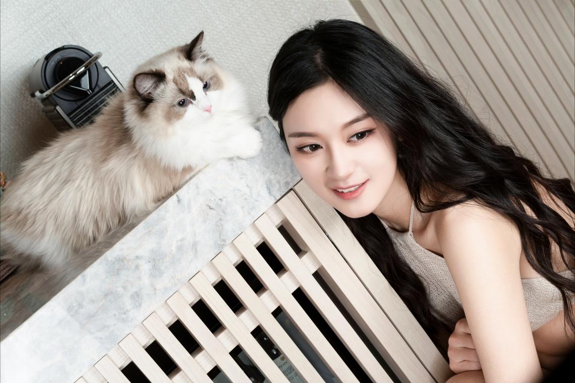 “低门槛休闲游”走红 文旅创新解锁惬意新体验